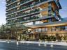 Jardim de Monet | Setor Marista | 560 m� | 5 Su�tes | Piscina Privativa 1