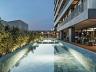 Jardim de Monet | Setor Marista | 560 m� | 5 Su�tes | Piscina Privativa 26
