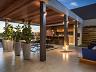 Jardim de Monet | Setor Marista | 560 m� | 5 Su�tes | Piscina Privativa 17