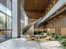 Jardim de Monet | Setor Marista | 560 m� | 5 Su�tes | Piscina Privativa 16