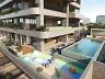 Jardim de Monet | Setor Marista | 560 m� | 5 Su�tes | Piscina Privativa 19