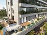 Jardim de Monet | Setor Marista | 560 m� | 5 Su�tes | Piscina Privativa 20