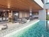 Jardim de Monet | Setor Marista | 560 m� | 5 Su�tes | Piscina Privativa 18