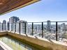 Jardim de Monet | Setor Marista | 560 m� | 5 Su�tes | Piscina Privativa 7