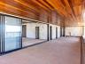 Jardim de Monet | Setor Marista | 560 m� | 5 Su�tes | Piscina Privativa 2