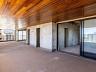Jardim de Monet | Setor Marista | 560 m� | 5 Su�tes | Piscina Privativa 3