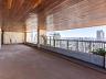Jardim de Monet | Setor Marista | 560 m� | 5 Su�tes | Piscina Privativa 5