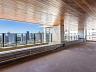 Jardim de Monet | Setor Marista | 560 m� | 5 Su�tes | Piscina Privativa 6