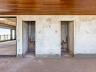 Jardim de Monet | Setor Marista | 560 m� | 5 Su�tes | Piscina Privativa 4