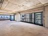 Jardim de Monet | Setor Marista | 560 m� | 5 Su�tes | Piscina Privativa 15
