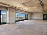 Jardim de Monet | Setor Marista | 560 m� | 5 Su�tes | Piscina Privativa 14