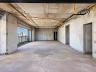 Jardim de Monet | Setor Marista | 560 m� | 5 Su�tes | Piscina Privativa 13