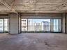 Jardim de Monet | Setor Marista | 560 m� | 5 Su�tes | Piscina Privativa 12