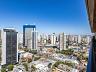 Jardim de Monet | Setor Marista | 560 m� | 5 Su�tes | Piscina Privativa 11