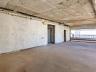 Jardim de Monet | Setor Marista | 560 m� | 5 Su�tes | Piscina Privativa 10