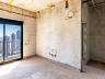 Jardim de Monet | Setor Marista | 560 m� | 5 Su�tes | Piscina Privativa 9
