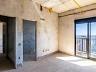 Jardim de Monet | Setor Marista | 560 m� | 5 Su�tes | Piscina Privativa 8