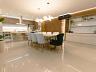 Imperador Iskandar Lourenzzo | Setor Marista | 260 a 522 m� | 4 Su�tes | Entregue em 2025 41