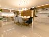 Imperador Iskandar Lourenzzo | Setor Marista | 260 a 522 m� | 4 Su�tes | Entregue em 2025 28