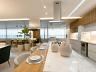Imperador Iskandar Lourenzzo | Setor Marista | 260 a 522 m� | 4 Su�tes | Entregue em 2025 29