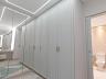 Imperador Iskandar Lourenzzo | Setor Marista | 260 a 522 m� | 4 Su�tes | Entregue em 2025 35