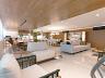 Imperador Iskandar Lourenzzo | Setor Marista | 260 a 522 m� | 4 Su�tes | Entregue em 2025 3