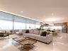 Imperador Iskandar Lourenzzo | Setor Marista | 260 a 522 m� | 4 Su�tes | Entregue em 2025 6