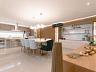 Imperador Iskandar Lourenzzo | Setor Marista | 260 a 522 m� | 4 Su�tes | Entregue em 2025 7