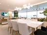 Imperador Iskandar Lourenzzo | Setor Marista | 260 a 522 m� | 4 Su�tes | Entregue em 2025 9