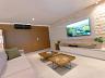 Imperador Iskandar Lourenzzo | Setor Marista | 260 a 522 m� | 4 Su�tes | Entregue em 2025 46