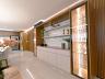 Imperador Iskandar Lourenzzo | Setor Marista | 260 a 522 m� | 4 Su�tes | Entregue em 2025 47