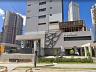 Imperador Iskandar Lourenzzo | Setor Marista | 260 a 522 m� | 4 Su�tes | Entregue em 2025 1