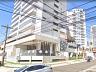 Imperador Iskandar Lourenzzo | Setor Marista | 260 a 522 m� | 4 Su�tes | Entregue em 2025 64