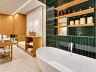 Arq Opus | Setor Bueno | 223 m� | 4 su�tes | Vista Parque Vaca Brava 12