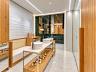Arq Opus | Setor Bueno | 223 m� | 4 su�tes | Vista Parque Vaca Brava 11