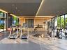 Arq Opus | Setor Bueno | 223 m� | 4 su�tes | Vista Parque Vaca Brava 18
