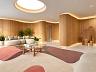 Arq Opus | Setor Bueno | 223 m� | 4 su�tes | Vista Parque Vaca Brava 16