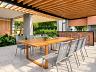 Arq Opus | Setor Bueno | 223 m� | 4 su�tes | Vista Parque Vaca Brava 20