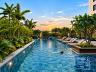 Arq Opus | Setor Bueno | 223 m� | 4 su�tes | Vista Parque Vaca Brava 21