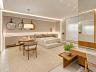 Arq Opus | Setor Bueno | 223 m� | 4 su�tes | Vista Parque Vaca Brava 8