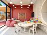 Arq Opus | Setor Bueno | 223 m� | 4 su�tes | Vista Parque Vaca Brava 22