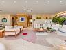 Arq Opus | Setor Bueno | 223 m� | 4 su�tes | Vista Parque Vaca Brava 2