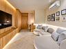 Arq Opus | Setor Bueno | 223 m� | 4 su�tes | Vista Parque Vaca Brava 7