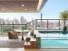 Lodge Vaca Brava | Setor Bueno | 4 su�tes | Varanda gourmet | Ao lado do Parque Vaca Brava 7