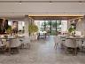 Lodge Vaca Brava | Setor Bueno | 4 su�tes | Varanda gourmet | Ao lado do Parque Vaca Brava 16