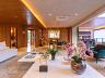 Lodge Vaca Brava | Setor Bueno | 4 su�tes | Varanda gourmet | Ao lado do Parque Vaca Brava 6