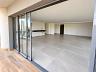 Sunna by Opus | Setor Oeste | 235 m� | 4 su�tes | Vista Pra�a do Sol 9