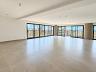 Sunna by Opus | Setor Oeste | 235 m� | 4 su�tes | Vista Pra�a do Sol 2
