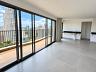Sunna by Opus | Setor Oeste | 235 m� | 4 su�tes | Vista Pra�a do Sol 6