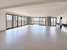 Sunna by Opus | Setor Oeste | 235 m� | 4 su�tes | Vista Pra�a do Sol 3
